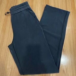 Lululemon Softstream HR Pant